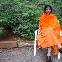 Teacher_Training_2 -2005 045_CMP_WM